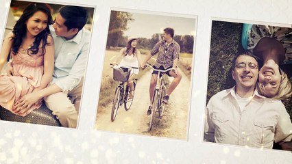 After Effects Project Files - Save the Date - VideoHive 10599812