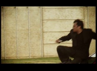 TAXA SHOOTOUT with ROHID ALI KHAN