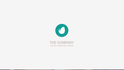 After Effects Project Files - Corporate Video Displays - VideoHive 10600612