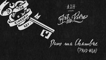 A2H - Dans Ma Chambre - Album Art de Vivre