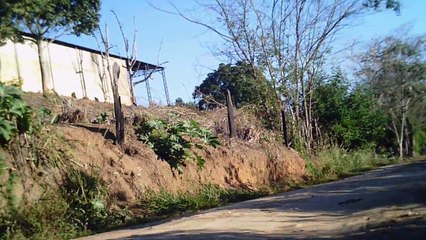Pedal 21 amigos, 34 km,  nas estradas rurais de Taubaté, SP, Brasil, trilhas da Taubike Bicicletário, Marcelo Ambrogi, - 13 de Junho de 2015, (41)