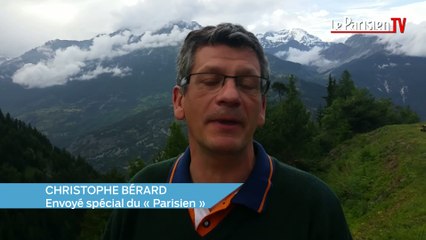 Critérium du Dauphiné :  « Une édition passionnante »