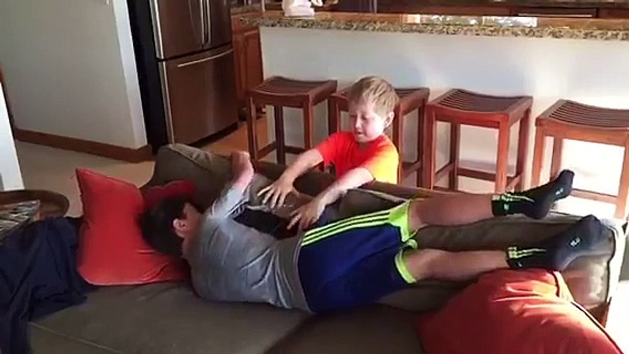 Epic Fail