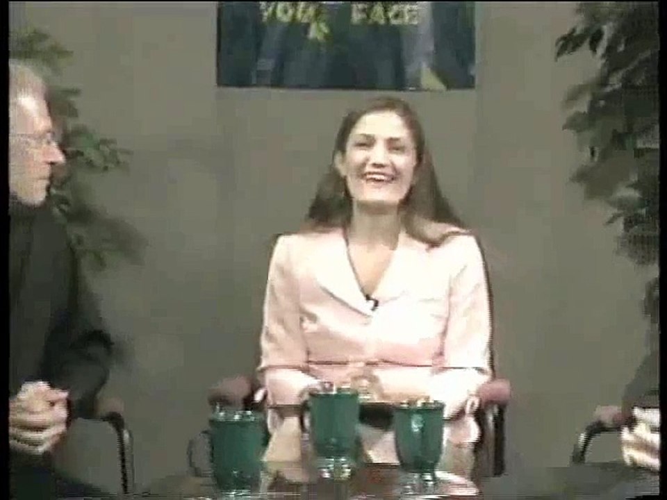 inyourface