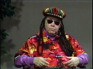 Piece of shit car t-s