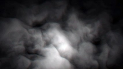 After Effects Project Files - Fog Smoke - VideoHive 9199893