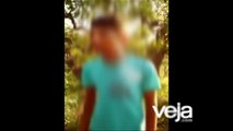 Menor detalha estupro de meninas no Piauí