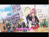 Anime Mix - Anima Libera (Emi)