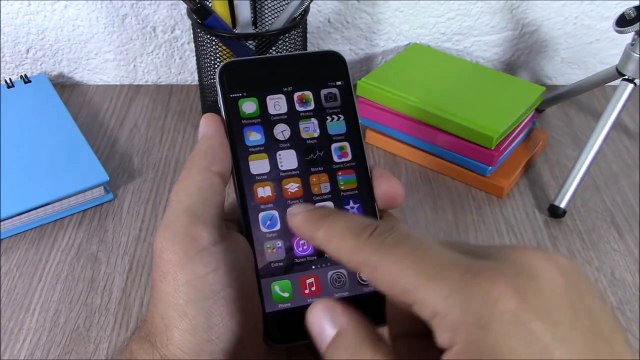 Pangu iOS 8.3 Jailbreak update and release date