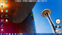 Crack GTA San Andreas Windows 7 and full game installer