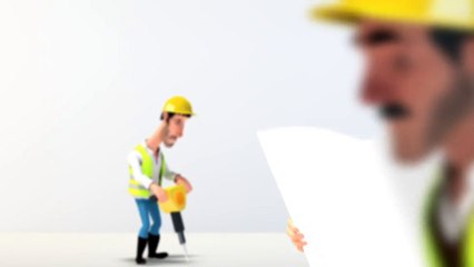 After Effects Project Files - Wrecking Ball Logo - VideoHive 9295868