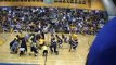 Burlington-Edison High School: Homecoming SENIOR Lip Sync