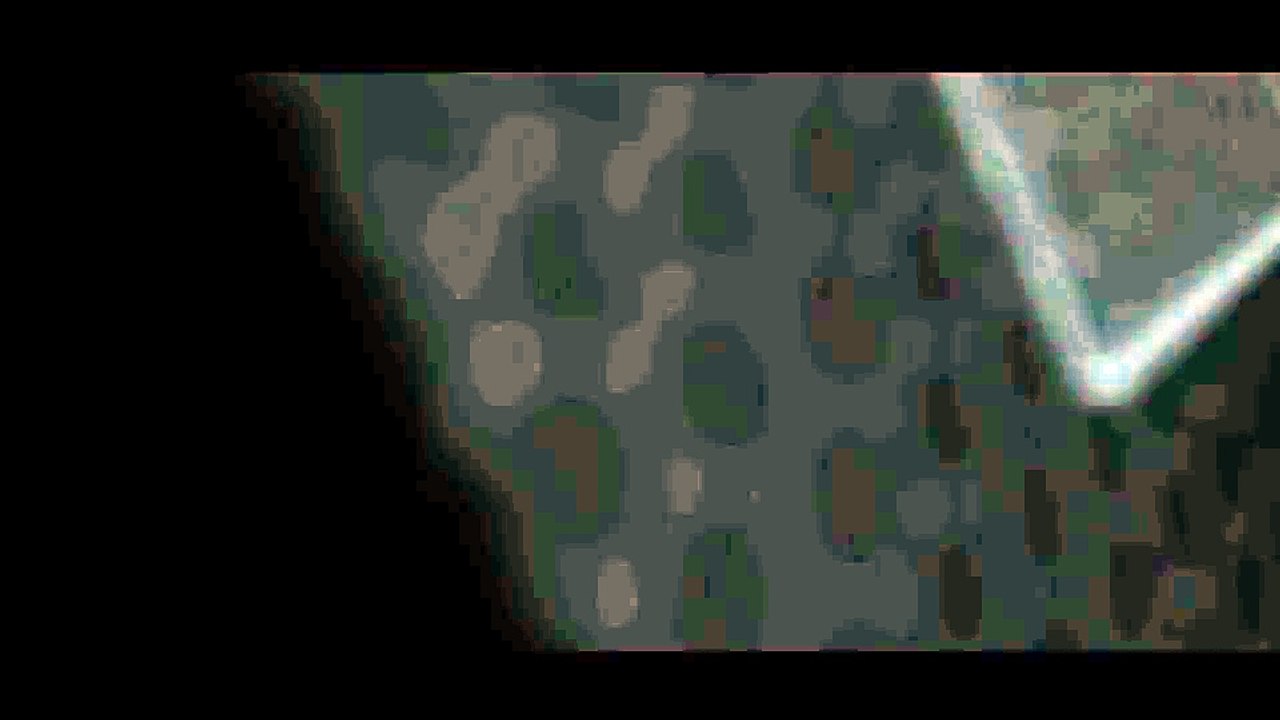 After Effects Project Files - Hi-Tech Logo Reveal - VideoHive 9300472