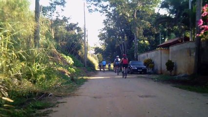Pedal 21 amigos, 34 km,  nas estradas rurais de Taubaté, SP, Brasil, trilhas da Taubike Bicicletário, Marcelo Ambrogi, - 13 de Junho de 2015, (45)