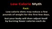 Fast Weight Lose | Weight loss diet food - Healthy Diet Losing Weight