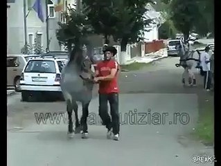 Do not touch me?syndication=228326