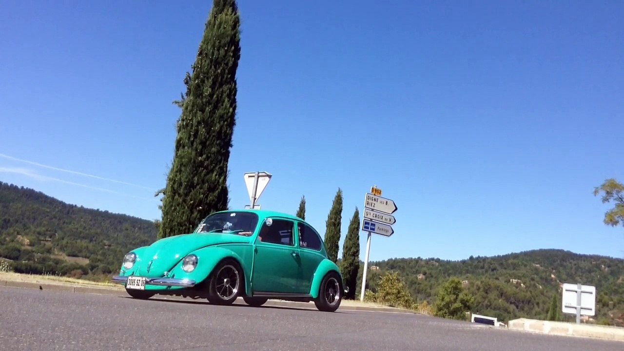 Rendez-vous en 2015 Cox 83
