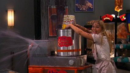 I Didn't Do It Season 2 Episode 11 - Cheer Up Girls - Full Episode HD