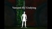 Everquest 2 Soundtrack 15 Ruins of Varsoon