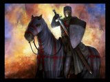 Stronghold Crusader Music - Crusader