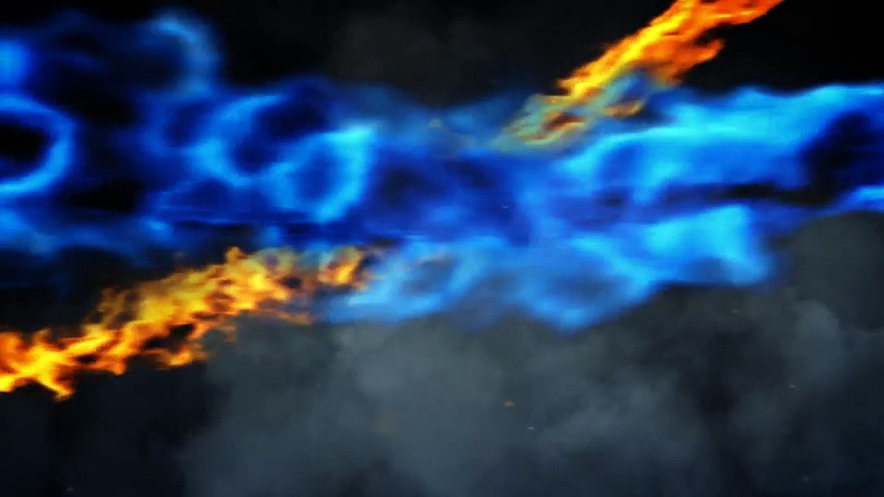 After Effects Project Files - Cinematic Dragon Reveal - VideoHive 9324826