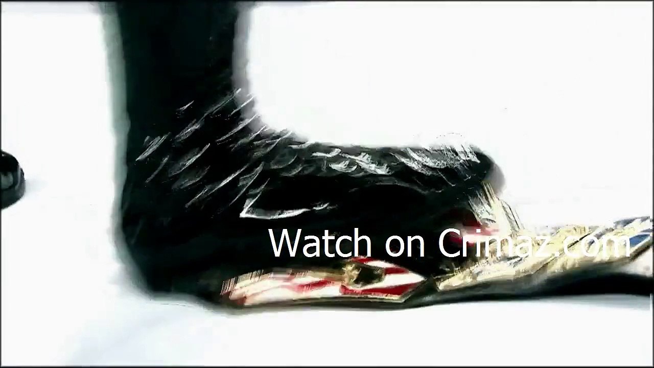 Watch WWE Money in the Bank 2015 – June 14th 2015 – 14-6-2015 Online