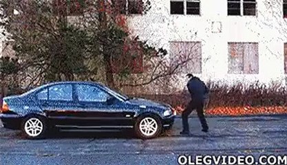 GTA logic --- Plz WAtch?syndication=228326