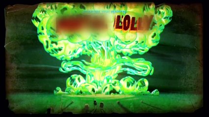 [YTPH] Hora de Aventura con Vince y Ciohoxyami