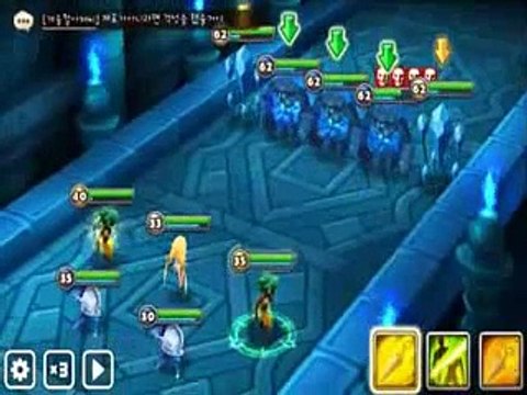 summoners war sky arena cheats
