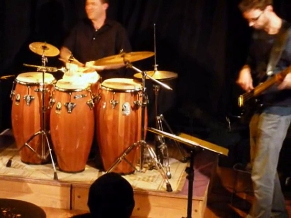 Lament, Hommage a Mimi Lorenzini