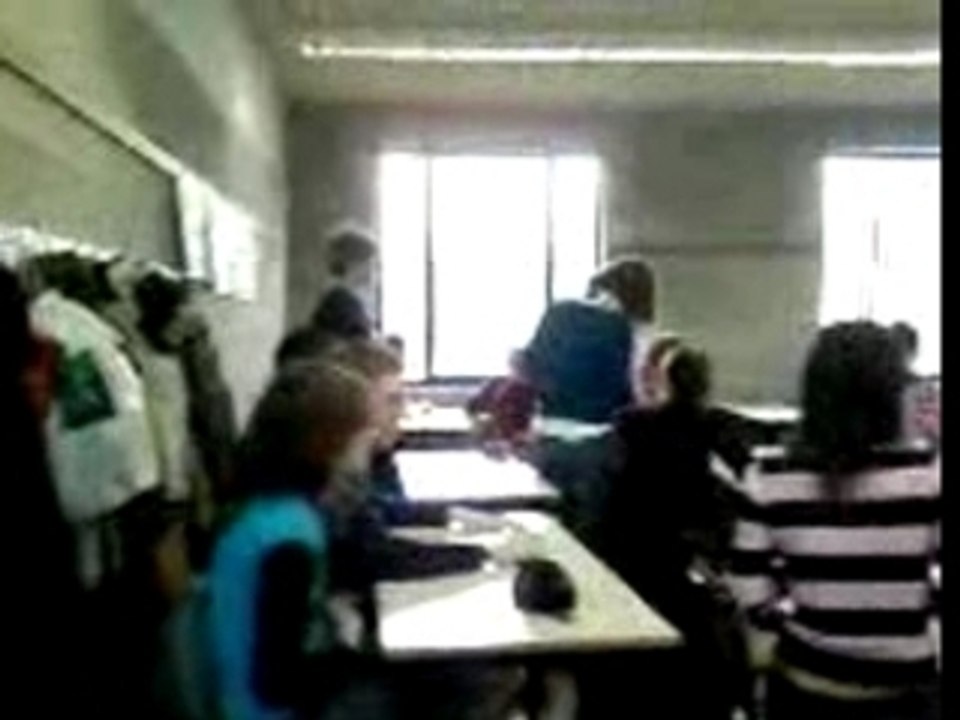 En math 7
