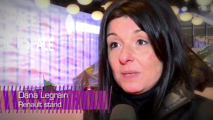 Geneva Motor Show 2015 - OVERVIEW NEW CARS - #1