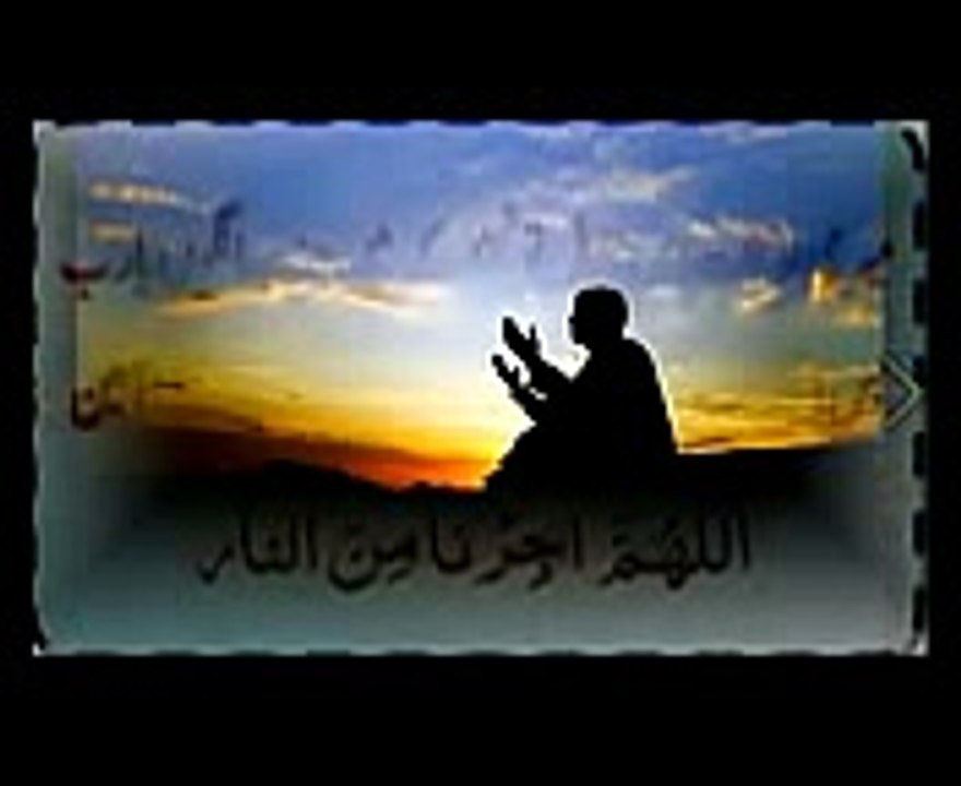 Best naat 2014 2015 beautiful voice azhar.sk92