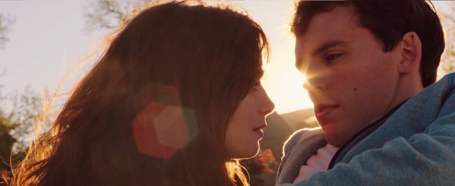 Love, Rosie FULL Movie