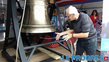 Fêtes consulaires 2015 B