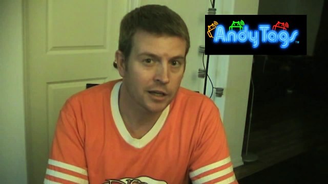 Nexus 4 & 10 NFC Tags Compatibility Explained (Mifare Classic & NTAG203)