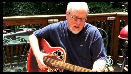 It's Sad To Belong England Dan And John Ford Coley Cover