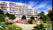 Vente - Villa Cannes (Centre) - 800 000 €
