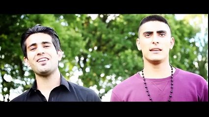 Master ali haider  NEW afghan pashto song(LETEST 2015)