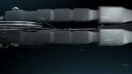 After Effects Project Files - Arrow Logo Reveal - VideoHive 9115101