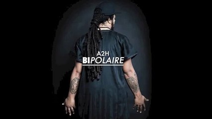 A2H feat Driver - Par amour (son)
