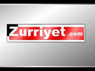 Pınar Altuğ Tanga --- www.zurriyet.com