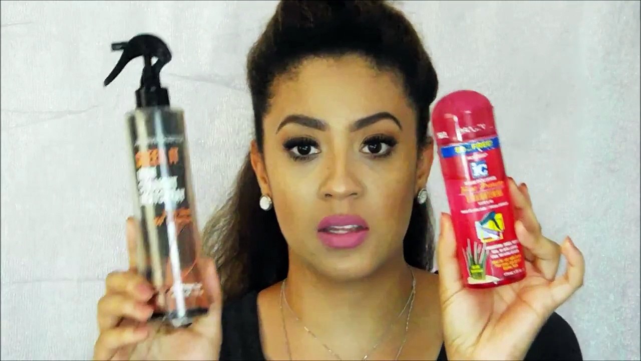 How To Get Flawless Spiral Curls With Curling Wand/Curling Iron 2015