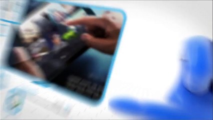 After Effects Project Files - Catch your network - VideoHive 9128020