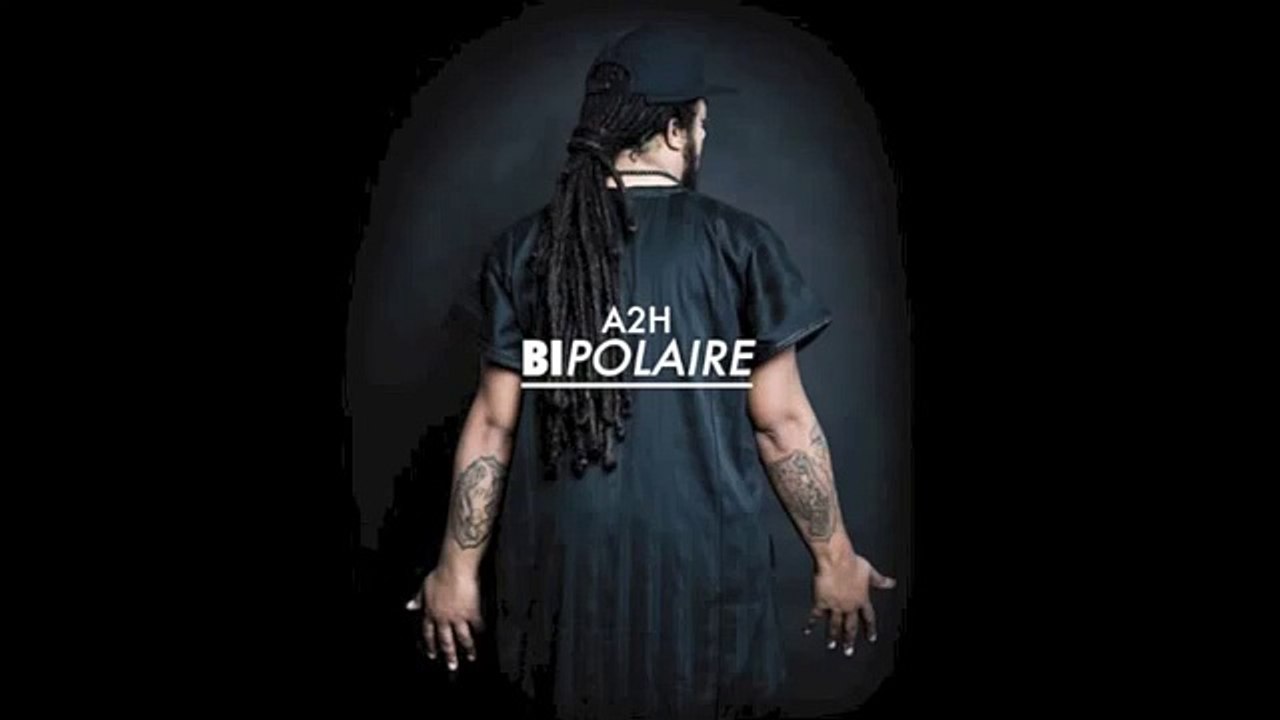 A2H feat Sow - Mme middle class (son)