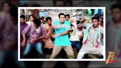 Unknown Facts ! Salman Khan's Little Girl In Bajarangi Bhaijaan