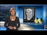 Robert Enke ist tot! - TV Bericht - Selbstmord!? - Rest in Peace!