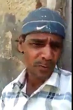 جانے کیوں لوگ محبت کیا کرتے ہیں ہاہاہاہا ہاہاہاہا ایک...-