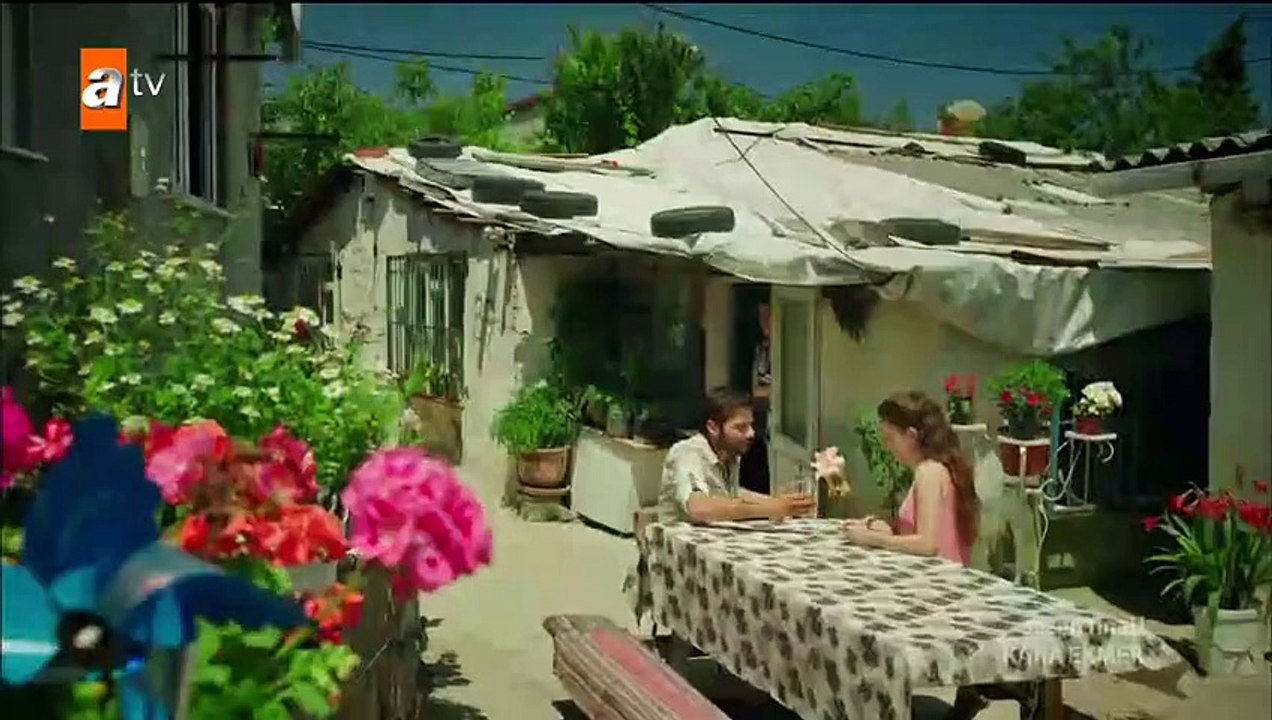 KAE 22 - 3 720p