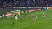 Super Hattrick Cristiano Ronaldo - 3 Goals vs Armenia 2015 HD